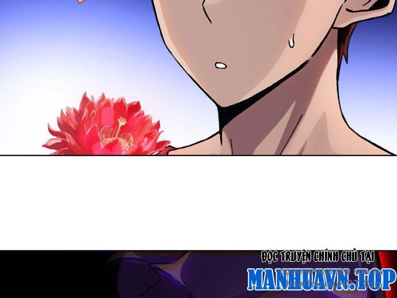 Cầm Dao Mổ Heo Chém Bay Vạn Giới - chap7 - Trang 174